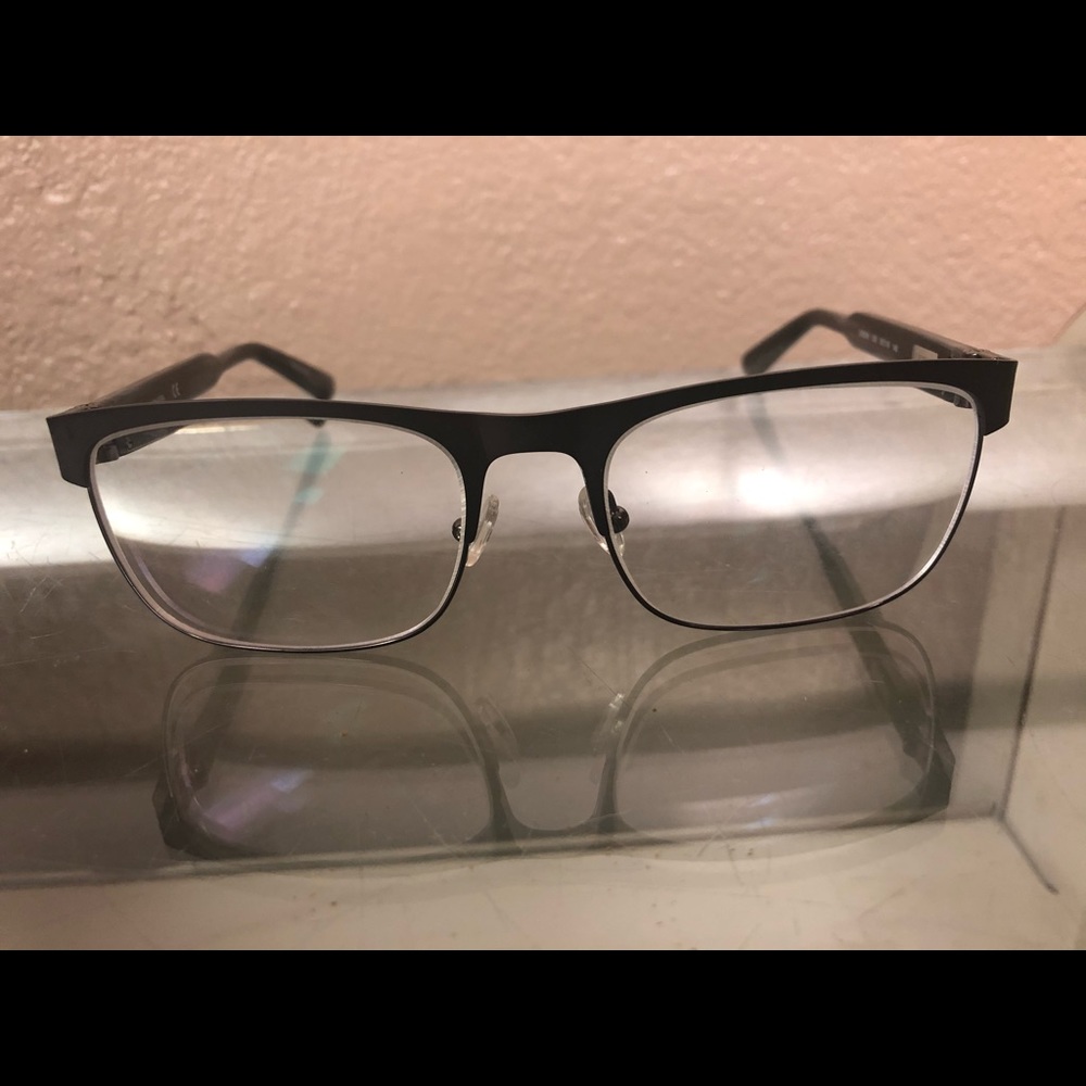 Calvin Klein eyeglass Frames ck8009 55-18-140
